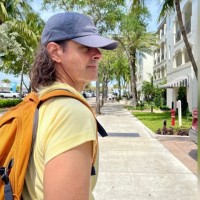 Luis Devesa's profile photo