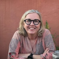 Undead Labs Employee Sjohn Jepsen's profile photo