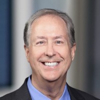 SB360 Capital Partners Employee Cooper Stockell's profile photo