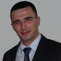 Nikola Petrovic Email