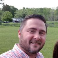 Ross Stein Email & Phone Number