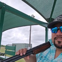 David Canchola Email