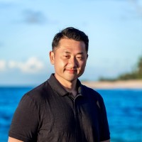 Spot AI Employee Michael Kwon's profile photo