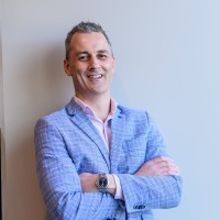 elastik Employee Matt Dixon's profile photo