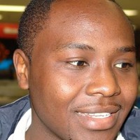 Continental NJ Employee Dan Obare's profile photo