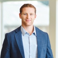 Will Ventures Employee Shane McLaughlin's profile photo