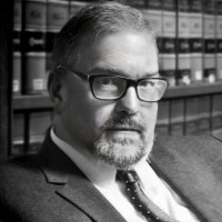 Philip Perkins