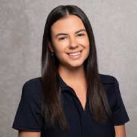 PharmaPrograms Employee Nina Sclavos's profile photo