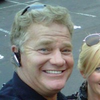 John Flaa Email & Phone Number