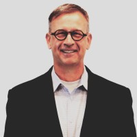 KeyMark Employee Stephen Middleton's profile photo