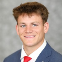 Ryan Keating Email