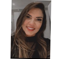 Grupo Interativa Employee Rosedna Vieira's profile photo