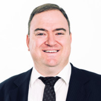 Zip Water Employee Nathan Keefe's profile photo