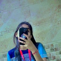 Ritu Sangwan Email