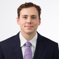 Tortoise Investment Management LLC Employee Brian Crane's profile photo