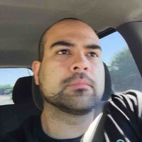 Antonio Valentin Email & Phone Number