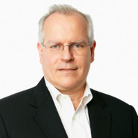 FXSpotStream LLC Employee Tom san Pietro's profile photo