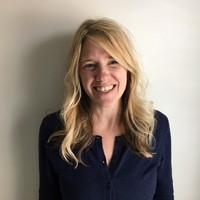 Diocese of Scranton Employee Eileen Bartoli's profile photo