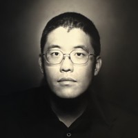 Studio Nwak Employee Yang Li's profile photo
