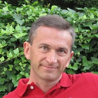 Roberto Fustinoni Email & Phone Number