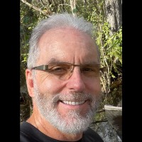 Greg Cain Email & Phone Number