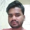 Globallyours Employee Abdul Rahman's profile photo