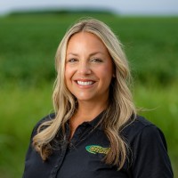 Greenway Equipment Inc Employee Abby Powell's profile photo