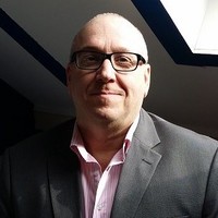 Freeway Zorg Employee Peter Sluijk's profile photo