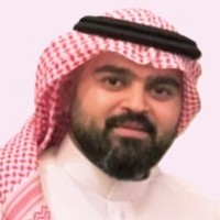 Rayan Shishah Email & Phone Number