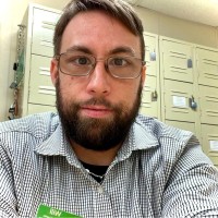 Will Shook Email & Phone Number