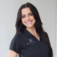 Brooke Victory Email & Phone Number