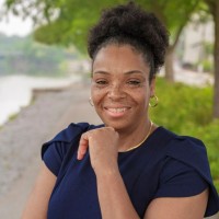 Northwestern Mutual Employee Sherry Mitchell's profile photo