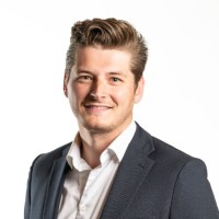 Spotlight Employee Al Anderson's profile photo