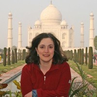 Winvision Employee Neriman Kocaman's profile photo