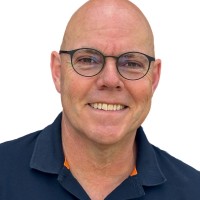 Rene Nummerdor Email