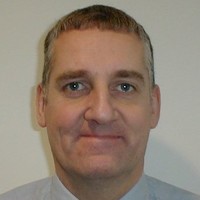 John Salisbury Email