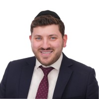 Pease Bell CPAs Employee Mark Danelich's profile photo