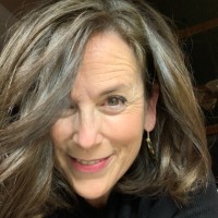 OneTouchPoint Employee Christine Kropp's profile photo