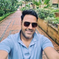 Manish Dixit Email & Phone Number