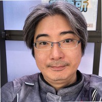 CCArchitect Inc. Employee Akihiro Tsuji's profile photo