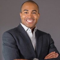 Reginald Flowers
