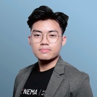 Riyan Fauzi Email