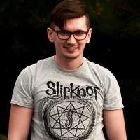 Ardas Employee Andrew Popovich's profile photo