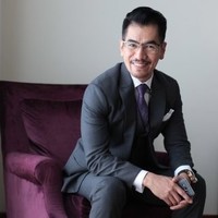 Xiklab Digital Employee Doie Geroche's profile photo