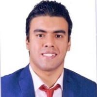 Mohamed Eid Email & Phone Number
