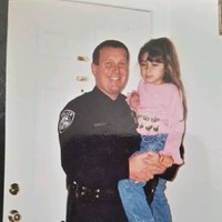 Randy Turner Email & Phone Number