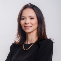 Lwart Lubrificantes Employee Laura Santos Miguel's profile photo