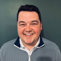 UFP Industries Employee Steven Halstead's profile photo