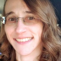 Hickory Veterinary and Specialty Hospital Employee Erica Tramuta-Drobnis's profile photo