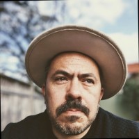 Captura Employee James Anderson's profile photo